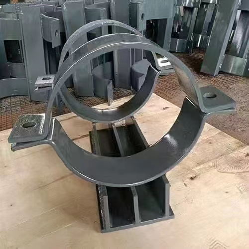 铜仁市滑动管托导向管托 - 推荐
