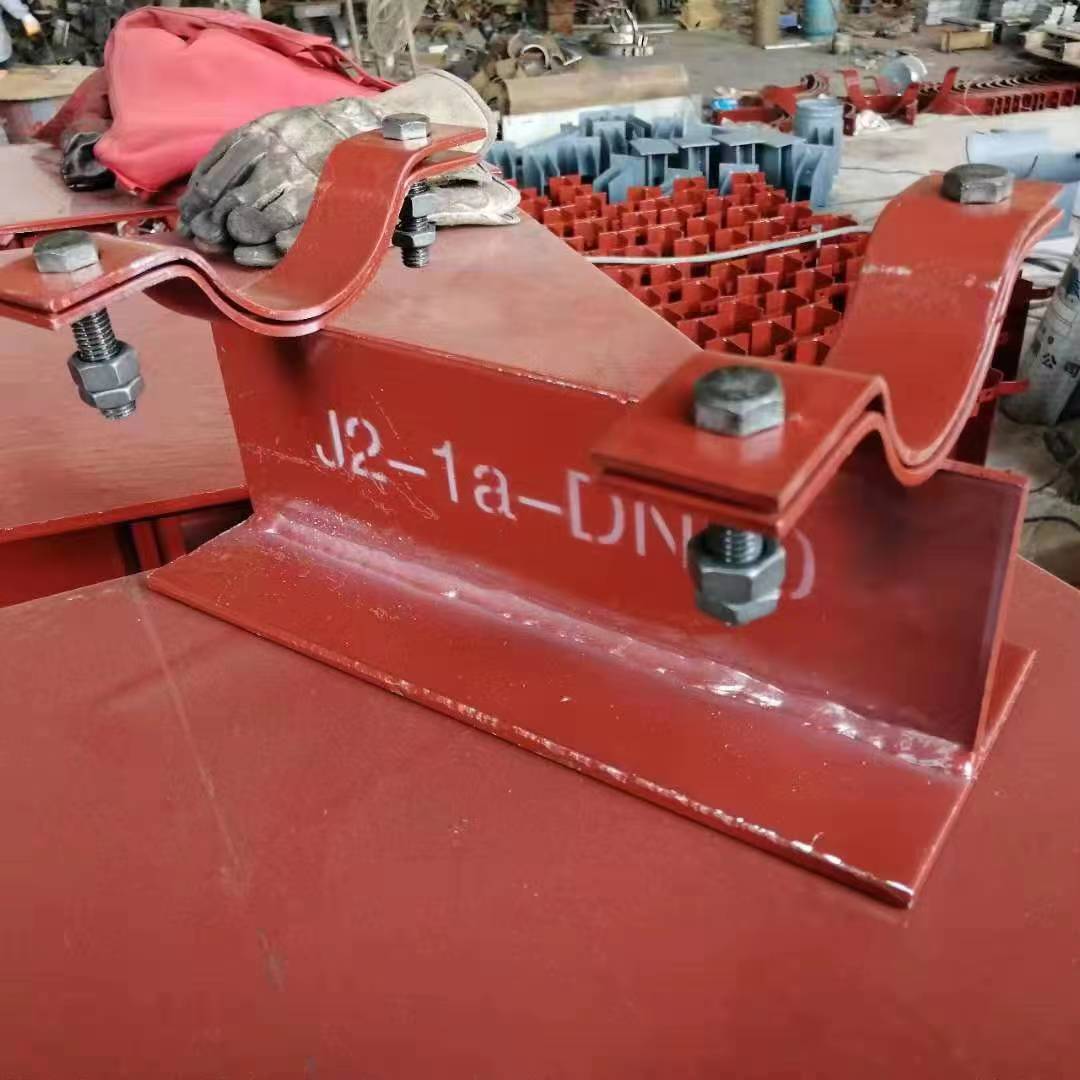 铜仁市隔热管托管托 - 排名